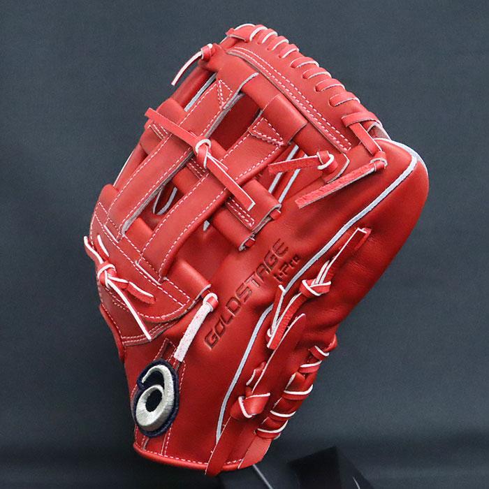 野球 asics アシックス 硬式グローブ 硬式 グローブ 外野手 野球 asics アシックス 硬式グローブ 硬式 グローブ 外野手