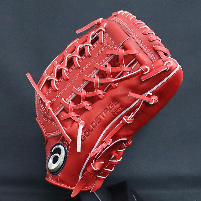 野球 asics アシックス 硬式グローブ 硬式 グローブ 外野手 野球 asics アシックス 硬式グローブ 硬式 グローブ 外野手