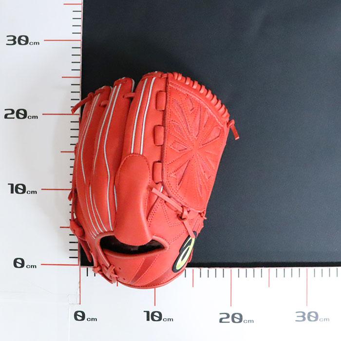 野球 アシックス asics 軟式グローブ 軟式 グローブ 投手 野球 アシックス asics 軟式グローブ 軟式 グローブ 投手
