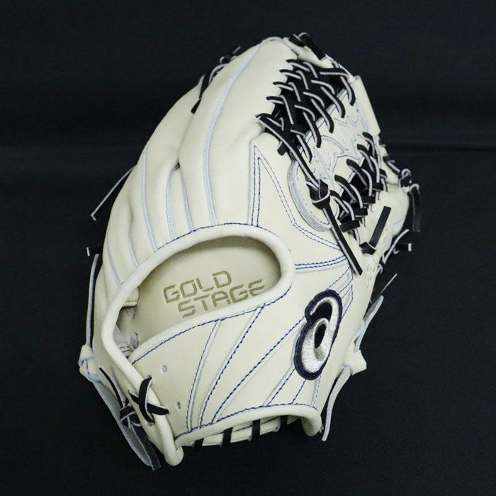 野球 アシックス 硬式グローブ asics 硬式 グローブ 外野手 右 野球 アシックス 硬式グローブ asics 硬式 グローブ 外野手 右