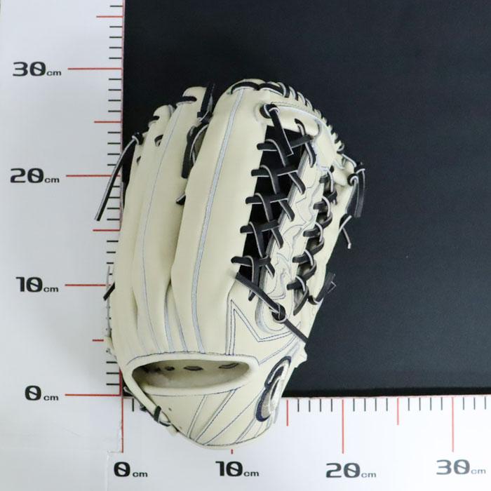 野球 アシックス 硬式グローブ asics 硬式 グローブ 外野手 右 野球 アシックス 硬式グローブ asics 硬式 グローブ 外野手 右