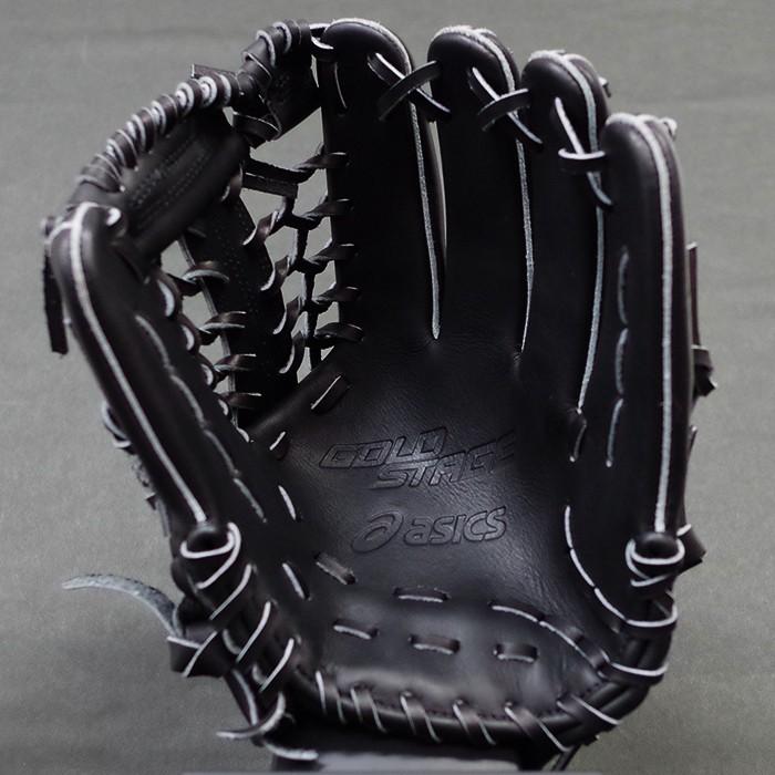 ゴールドステージ 少年軟式 グラブ スピードアクセル オールラウンド