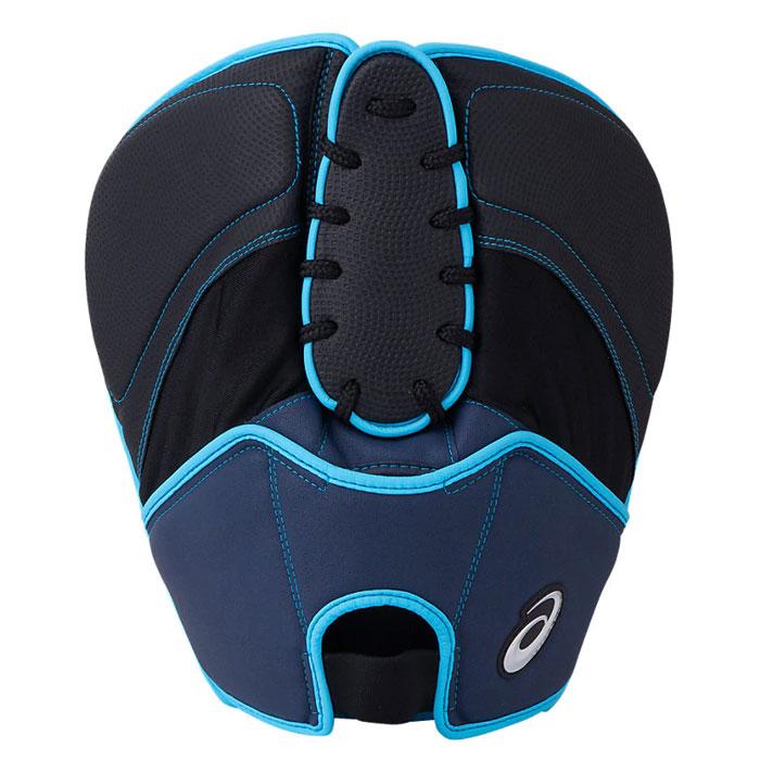 少年 ジュニア キッズ ファーストグローブ STARSHINE アシックス(asics