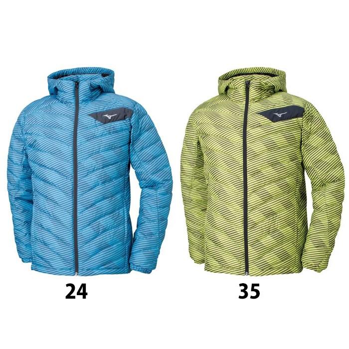 ミズノ(mizuno) 限定 PG テックフィルパーカー【野球・ソフト