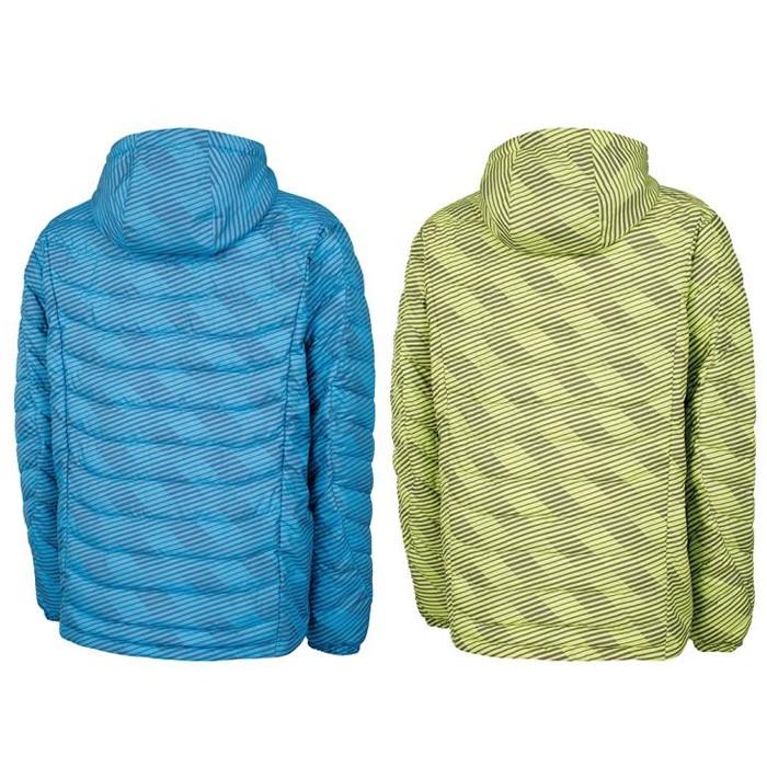 ミズノ(mizuno) 限定 PG テックフィルパーカー【野球・ソフト