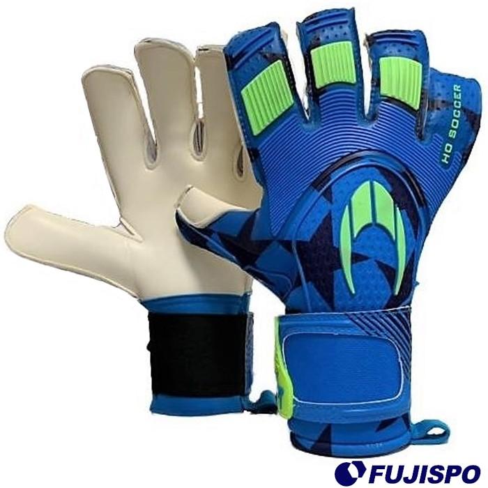 SUPREMO PRO II KONTAKT EVOLUTION SANDRA PANOS(511136) キーパー