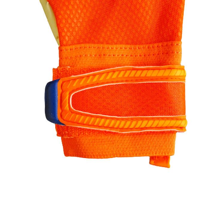 ロイッシュ アトラクト スピードバンプ reusch サッカー・フットサル