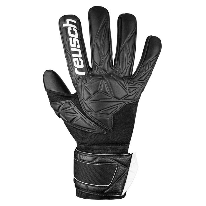 ロイシュ アトラクト ゴールドX NC reusch 【サッカー・フットサル 