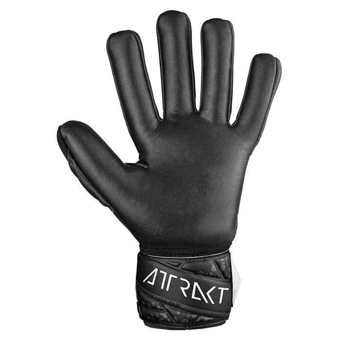 ロイシュ アトラクト ゴールドX NC reusch 【サッカー・フットサル 