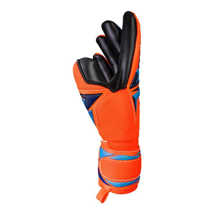 ロイシュ アトラクト インフィニティ エボリューション NC reusch
