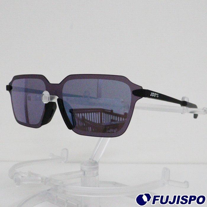 野球 100% ワンハンドレッド サングラス スポーツ トレーニング メンズ