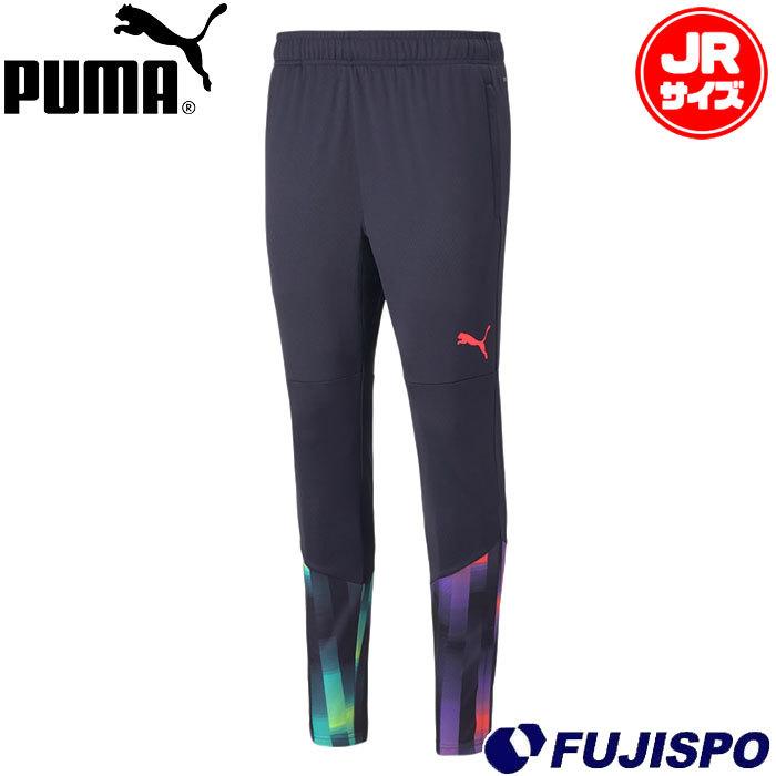 プーマ ジュニア NJR ネイマール 27 7 パンツ PUMA サッカー