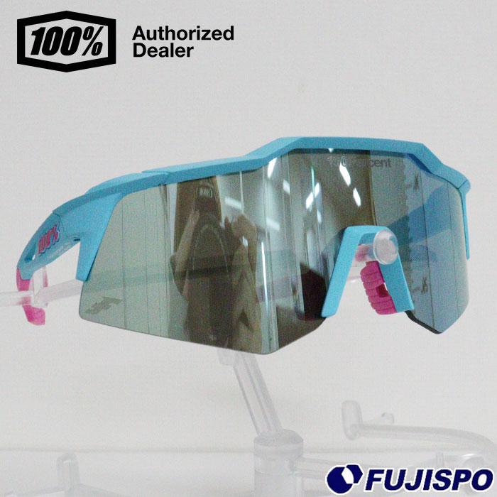 野球 100%(ワンハンドレッド) ジュニア サングラス フェルナンドタ