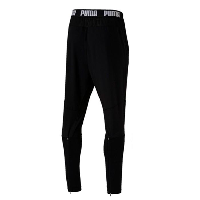 FTBLNXT プロパンツ (655834)プーマ(PUMA) ジャージパンツ