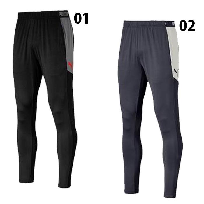 FTBLNX パンツ (656645)プーマ(puma) ジャージパンツ トレーニング