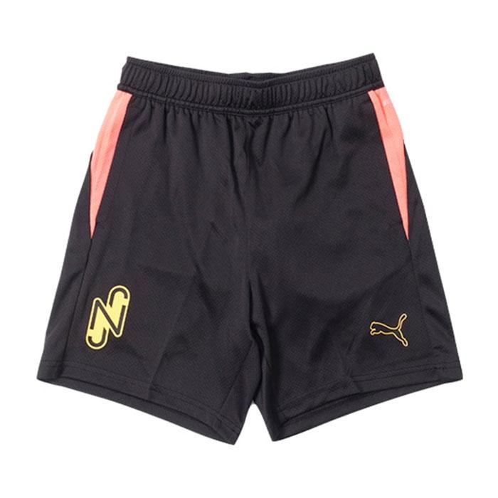 プーマ NEYMAR JR COPA JERSEY&SHORTS PUMA サッカー フットサル
