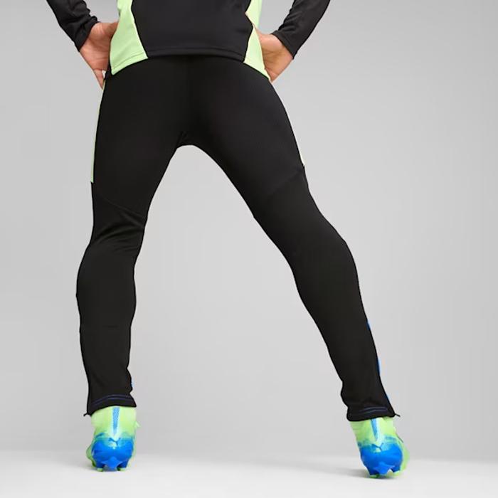 プーマ INDIVIDUAL ファイナル トレーニング パンツ PUMA プーマ INDIVIDUAL ファイナル トレーニング パンツ PUMA