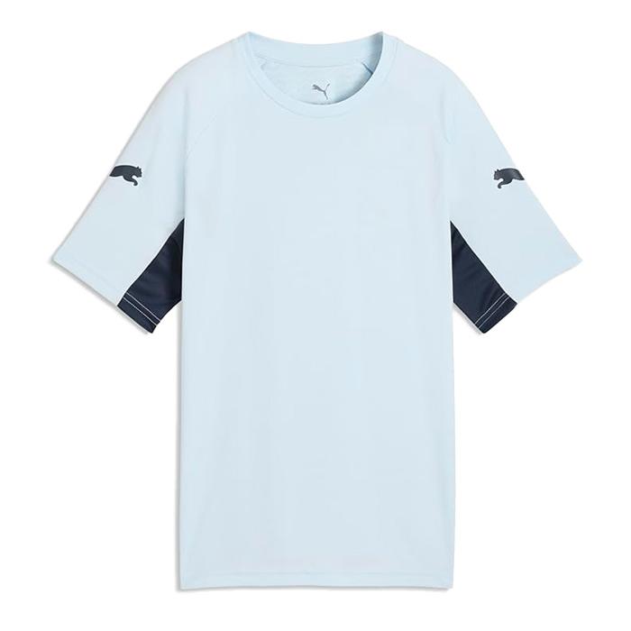 特価 プーマ INDIVILIGA SSシャツ JR PUMA サッカー フットサル