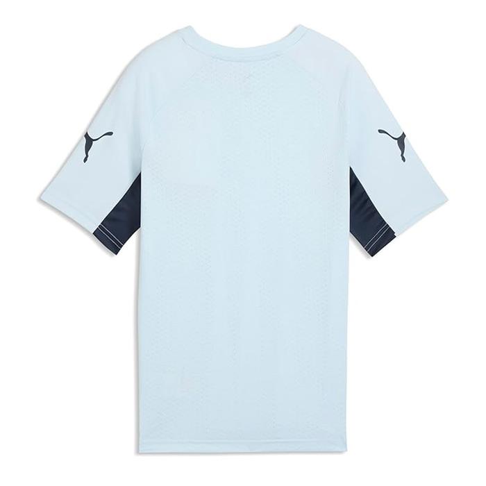 Puma サッカーシャツ カズ 11 Japan 1996 Puma Away Shirt #11 KAZU
