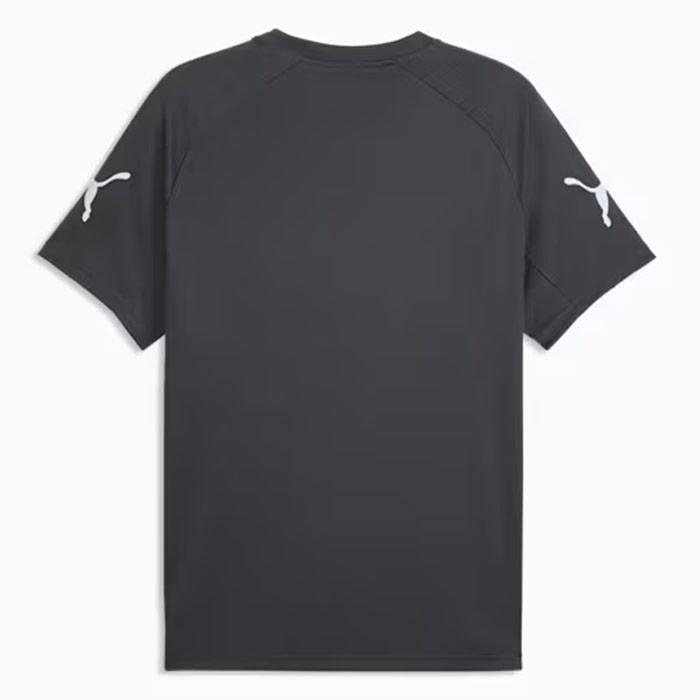 特価】プーマ INDIVILIGA グラフィック SSシャツ PUMA サッカー