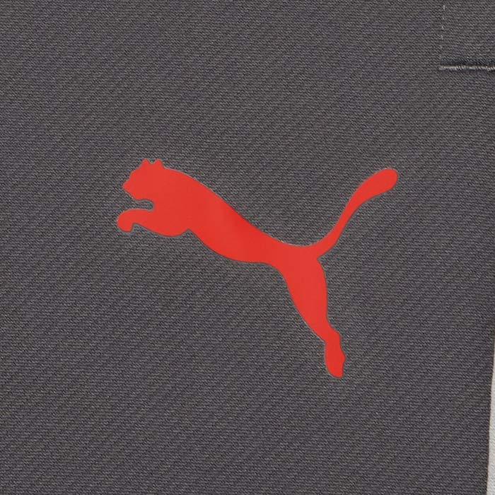 プーマ INDIVILIGA TR パンツ PUMA サッカー フットサル ジャージ