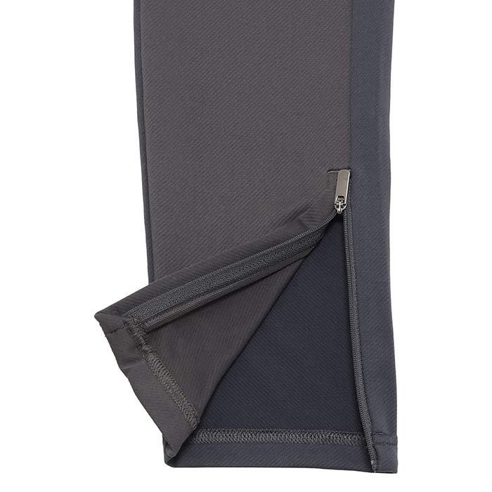 プーマ INDIVILIGA TR パンツ PUMA サッカー フットサル ジャージ