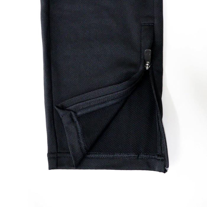 プーマ INDIVILIGA TR パンツ PUMA サッカー フットサル ジャージ