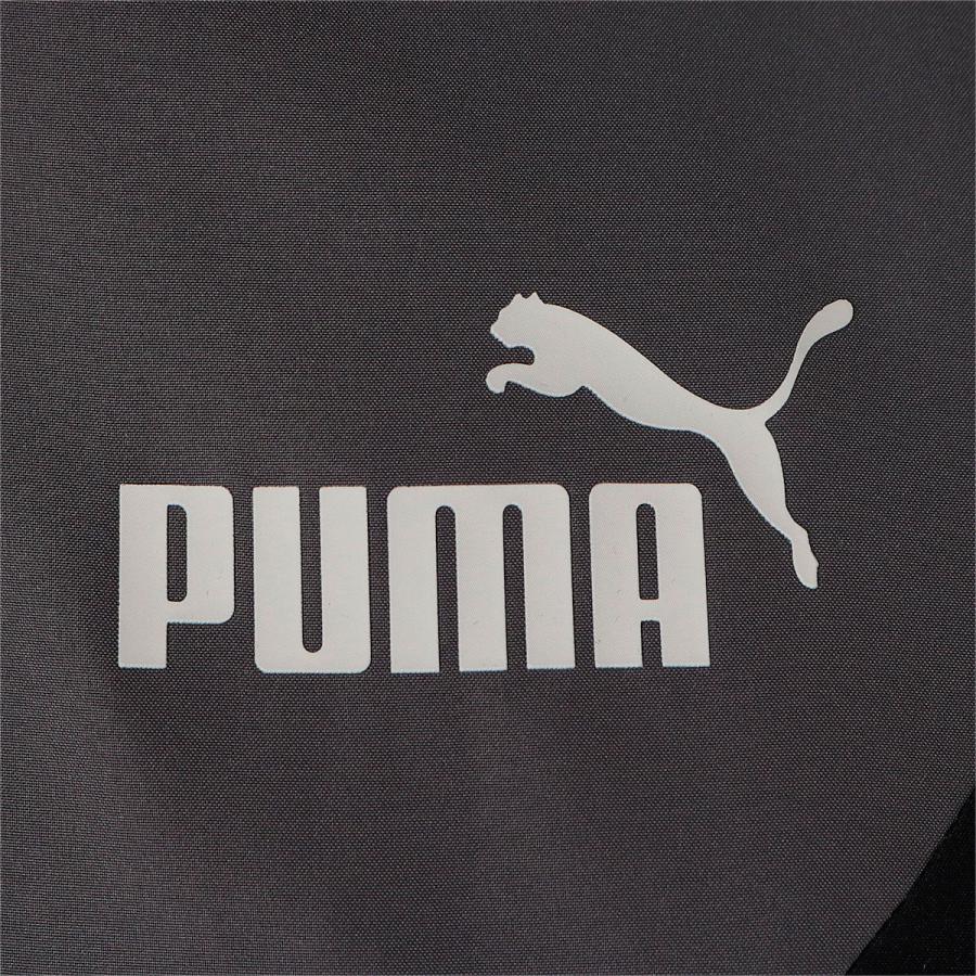 プーマ ウーブン トラック ジャージ 上下セット puma 【サッカー・フットサル】 ウェア 大人メンズ ジャージ セット トップス フルジップ ロングパンツ (672503)｜fujispo｜04