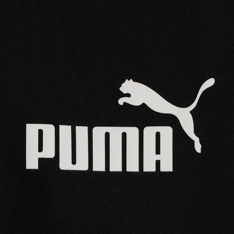 プーマ ウーブン トラック ジャージ 上下セット puma 【サッカー・フットサル】 ウェア 大人メンズ ジャージ セット トップス フルジップ ロングパンツ (672503)｜fujispo｜08