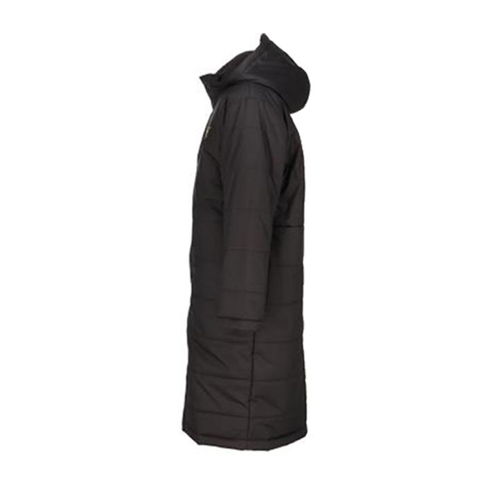 特価】プーマ ACTIVE SPORTS ジュニア ベンチコート PUMA アウター