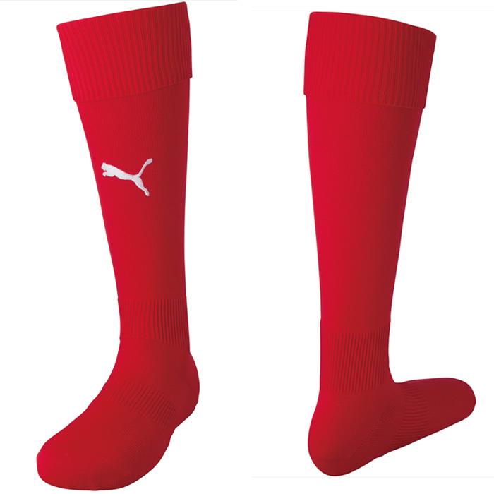 プーマ ジュニア LIGA サッカーストッキング puma アクセサリ ソックス