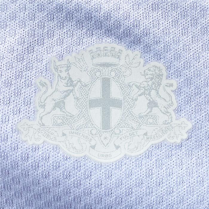 プーマ オリンピック マルセイユ OM ホーム レプリカ ユニフォーム