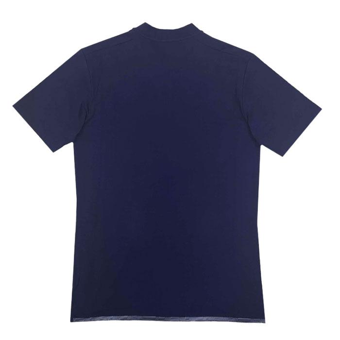 プーマ マンチェスターシティ 21-22 CASUAL ポロシャツ puma