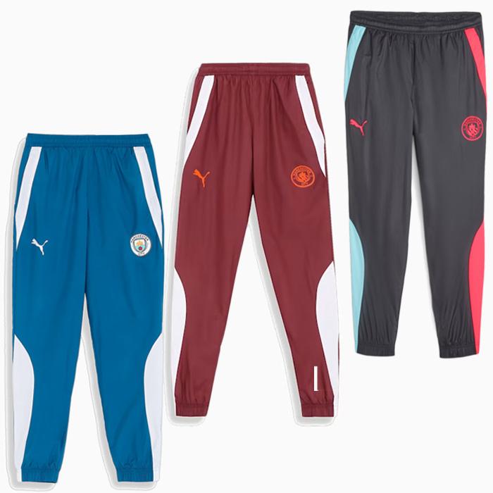 特価】プーマ マンチェスター シティFC 2023-24 プレマッチ 特価】プーマ マンチェスター シティFC 2023-24 プレマッチ