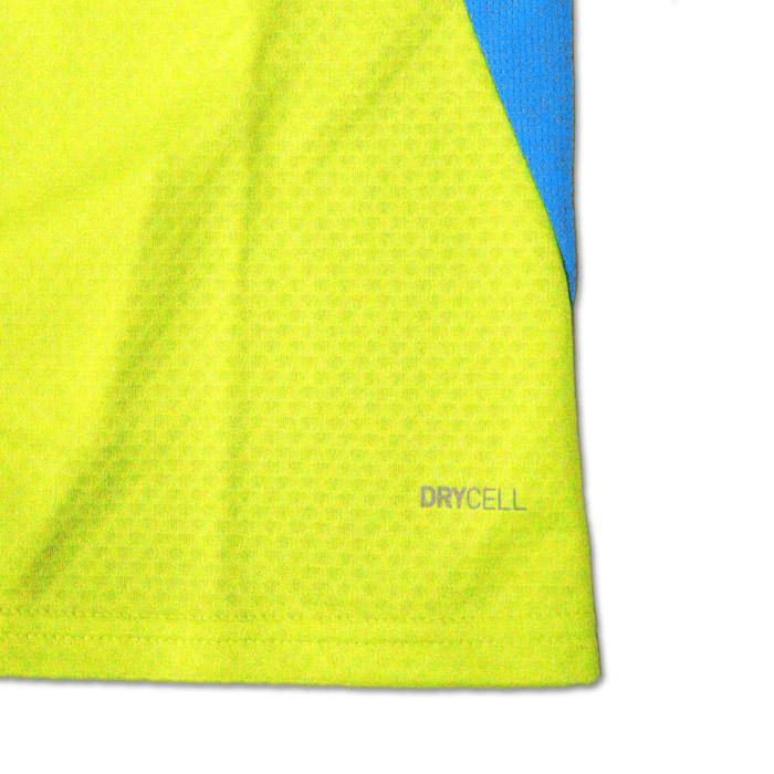 プーマ マンチェスター シティFC 24-25 トレーニング 1/4 ジップ トップス PUMA サッカー フットサル シャツ 長袖 ...