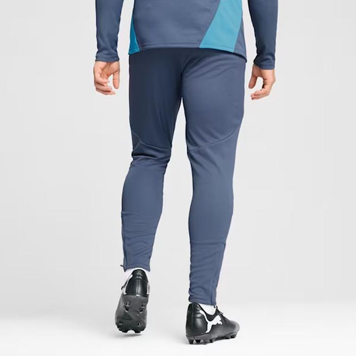 プーマ マンチェスター シティFC 24-25 トレーニング パンツ プーマ マンチェスター シティFC 24-25 トレーニング パンツ