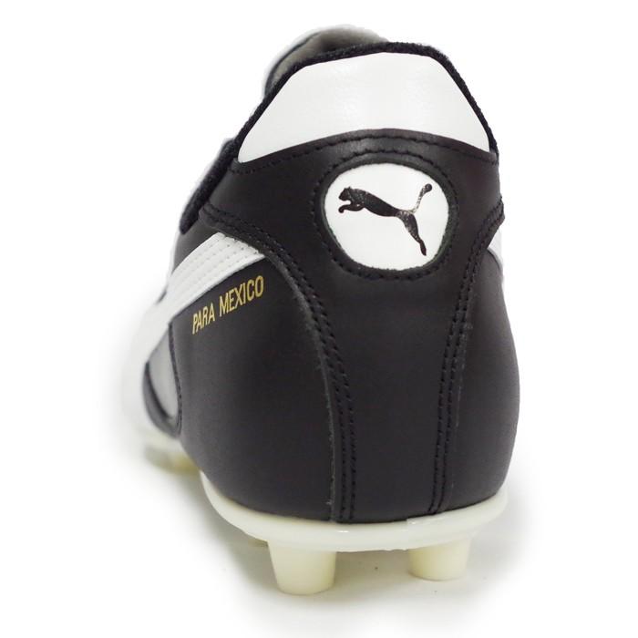 パラメヒコ(880577-01)サッカースパイク プーマ(PUMA パラメヒコ(880577-01)サッカースパイク プーマ(PUMA