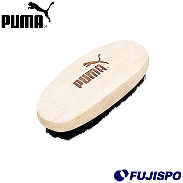 シューズブラシ(880678)【プーマ/PUMA】プーマ シューズブラシ シューズケア用品 お手入れ用品 880678フジスポYahoo店