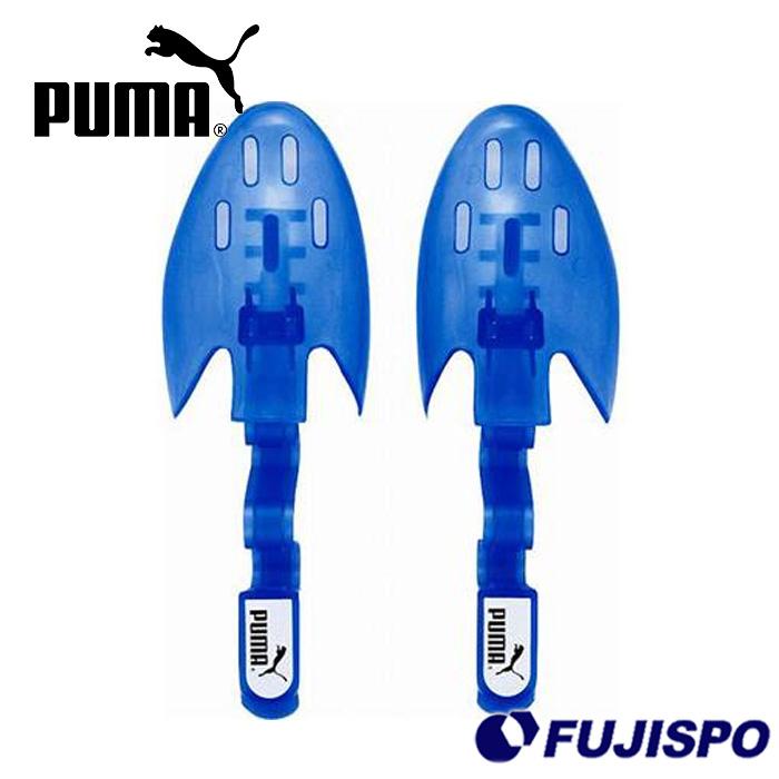 プーマ シューキーパー PUMA サッカー・フットサル アクセサリ