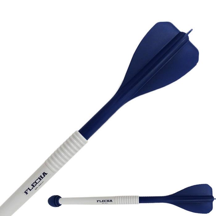 アイピーセレクト　フレーチャ　FLECHA アイピーセレクト フレーチャ FLECHA Ip Select 野球 ソフト 野球用品