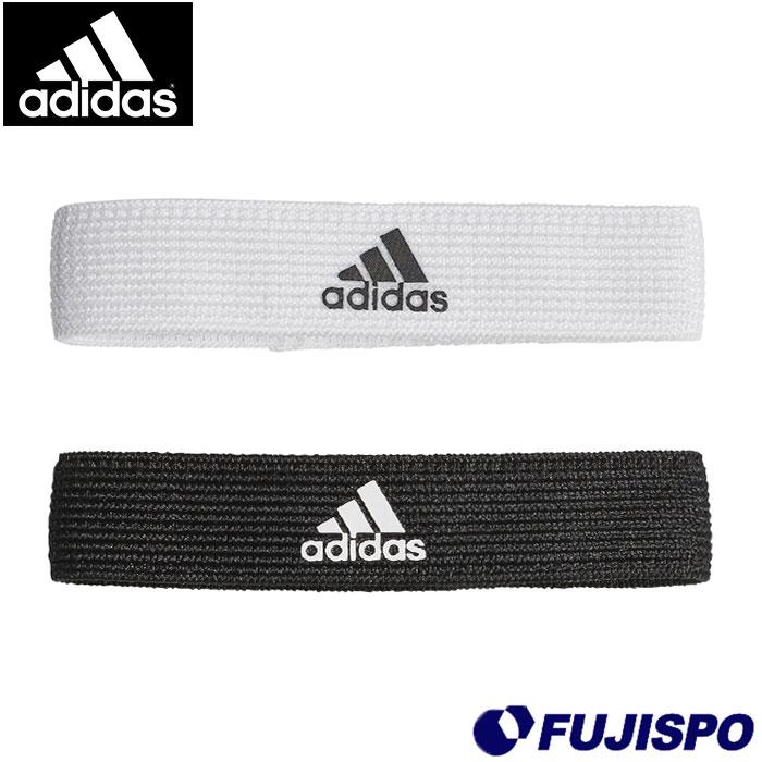 あんび アディダス ソックスホルダー adidas ストッキングベルト シンガード