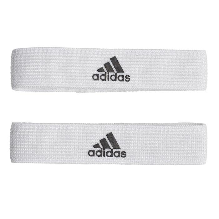 アディダス ソックスホルダー adidas ストッキングベルト シンガード
