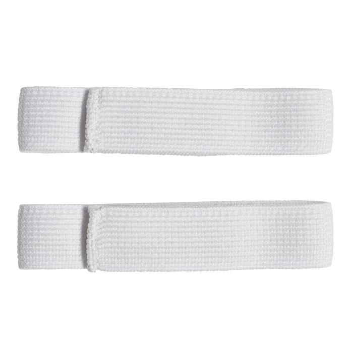 アディダス ソックスホルダー adidas ストッキングベルト シンガード