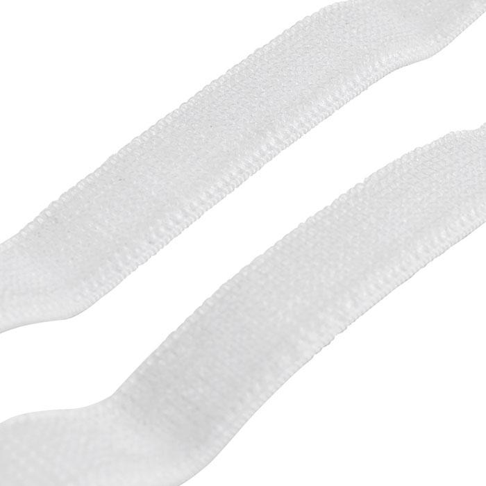 アディダス ソックスホルダー adidas ストッキングベルト シンガード