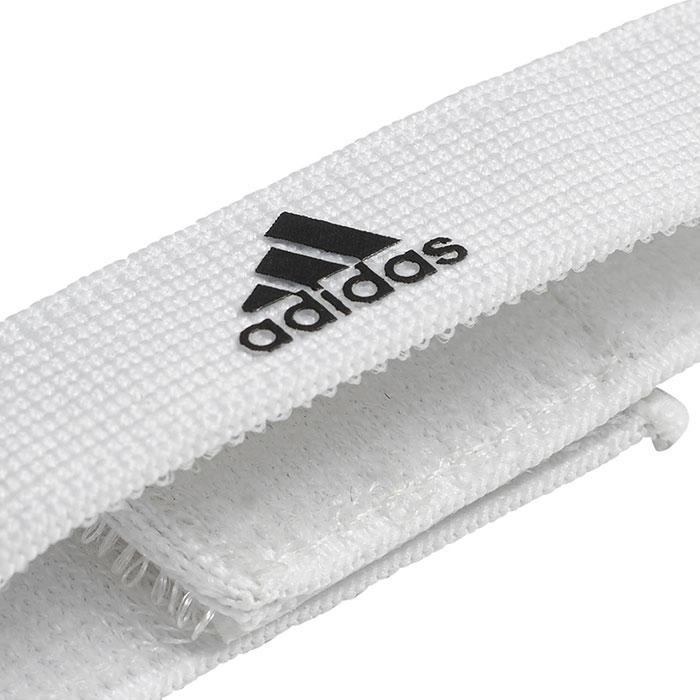 アディダス ソックスホルダー adidas ストッキングベルト シンガード