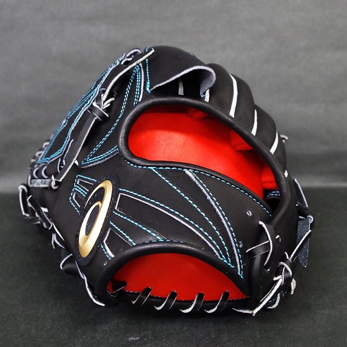 ゴールドステージ 硬式 オーダー グラブ フジスポオリジナルオーダー