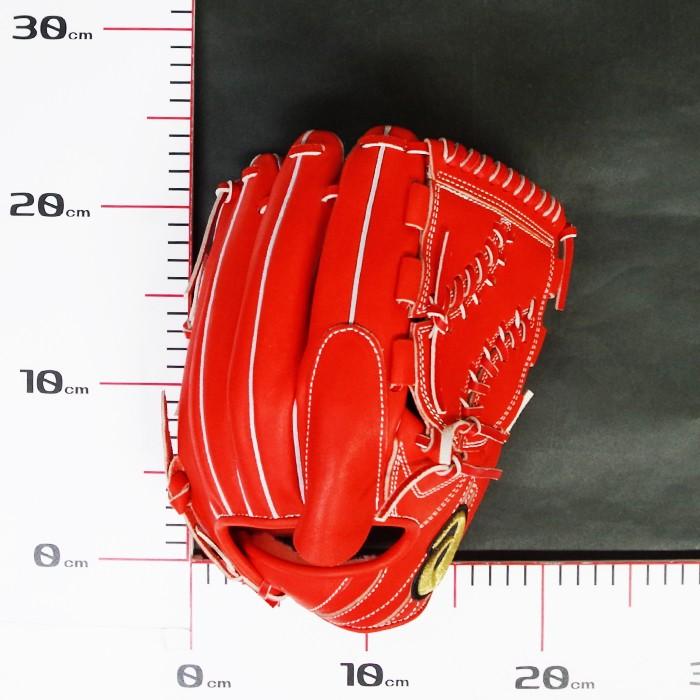 ゴールドステージ 硬式 オーダー グラブ フジスポオリジナルオーダー