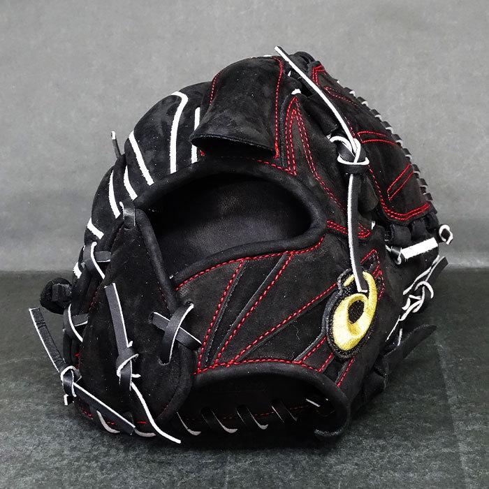 ゴールドステージ 硬式 オーダー グラブ フジスポオリジナルオーダー