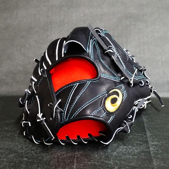 ゴールドステージ 硬式 オーダー グラブ フジスポオリジナルオーダー