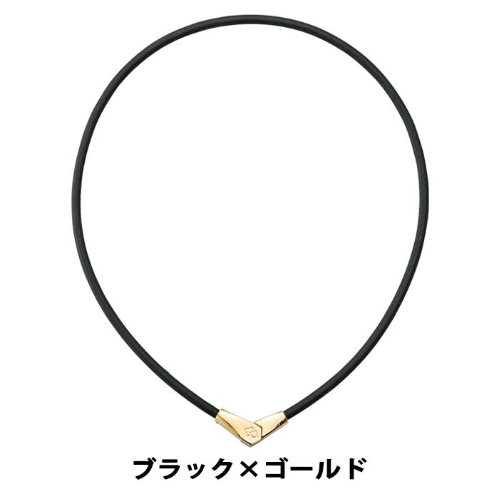 野球 コラントッテ ネックレス ALT オルト Colantotte ウェア